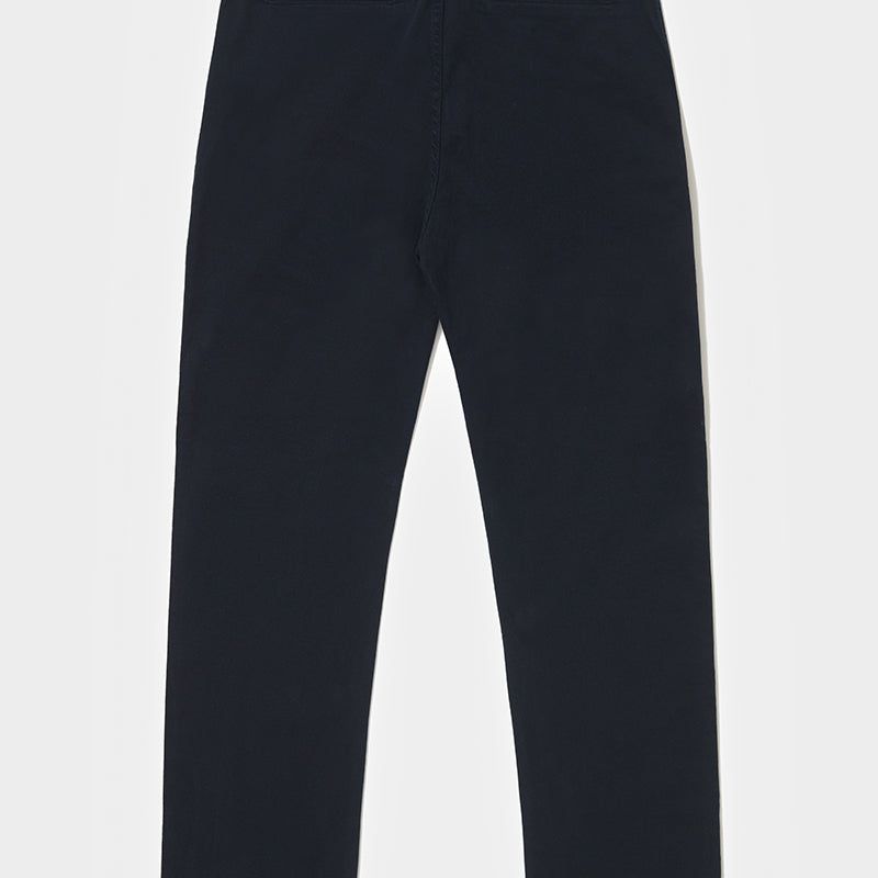 CALÇA CHINO