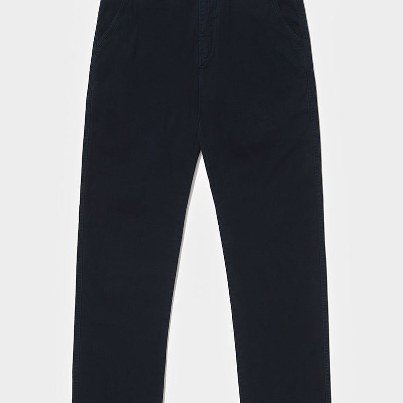 CALÇA CHINO