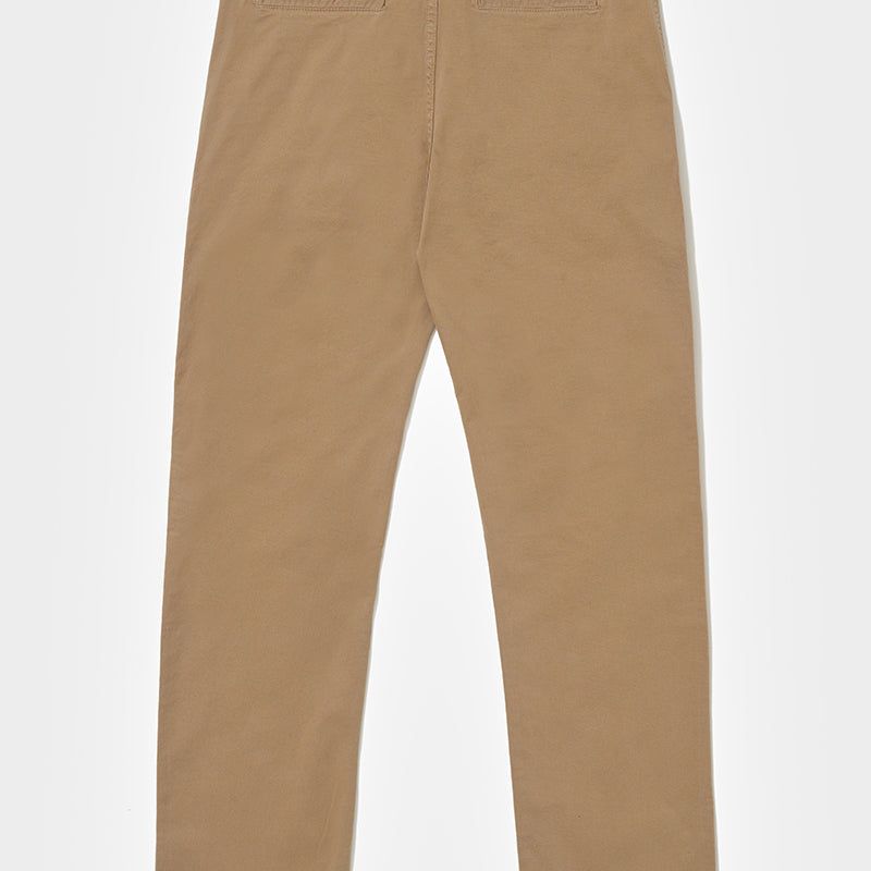 CALÇA CHINO