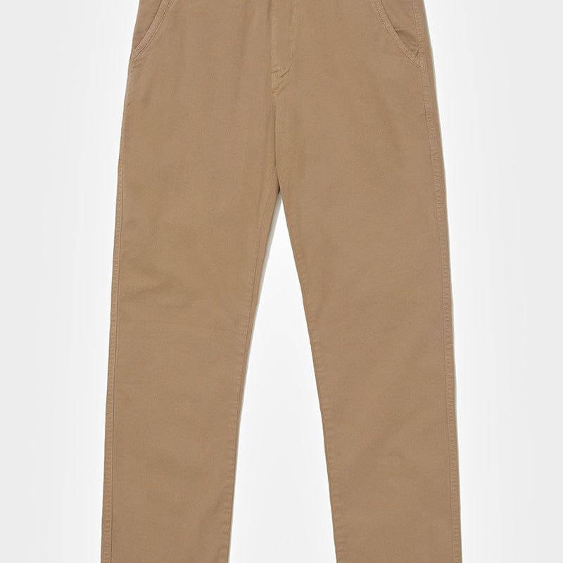 CALÇA CHINO