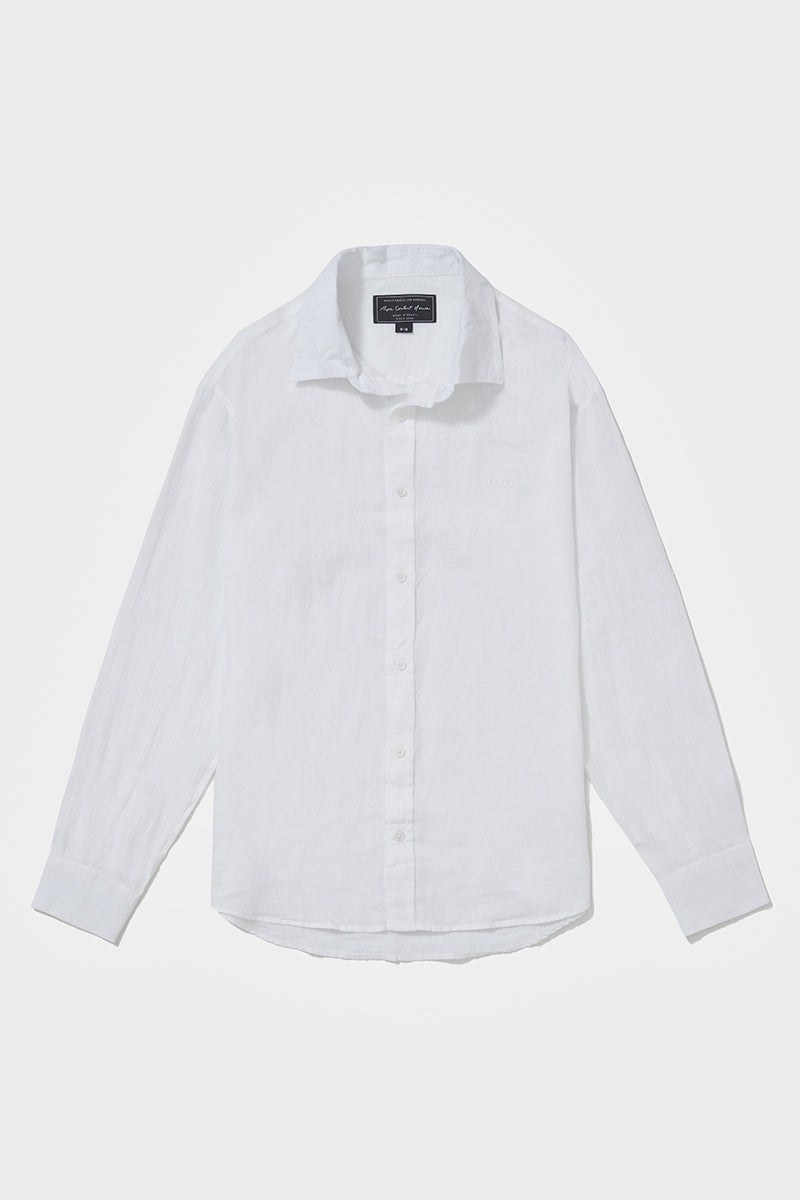 CAMISA RESORT